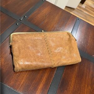 HOBO Lauren wallet